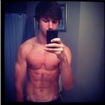 Mathew Bush - @bush.mathew - Instagram