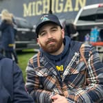 Mathew Bush - @mathew_bush - Instagram