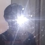 Mathew Bush - @mathewtimblique - Instagram