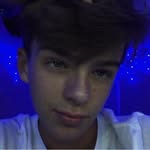 Mathew Bush - @mathew.bush1212 - Instagram