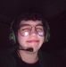 Mathew Bush - Facebook