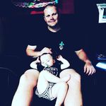 Mathew Bush - @bush_mathew - Instagram