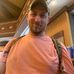 Mathew Bush - Facebook