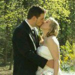 Mathew Bush - @ridgeburner - Instagram