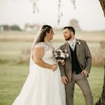 Mathew Bushey - @mathewbushey - Instagram