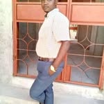 @mathew_bushiri - Instagram