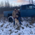 Mathew - @mathew_bushell02 - Instagram