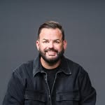 Matt Bush - @matthew__bush - Instagram