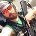 Matthew Bush - Facebook