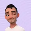 Matthew Bush - @matthew.bush8 - TikTok