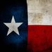 Matthew Bush - Facebook