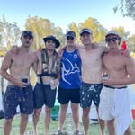 Matthew Bush - @matthewbush__ - Instagram