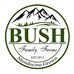 Matthew Bush - Facebook