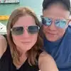Matthew Bush - @matthew.bush63 - TikTok