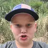 Matthew Bush - @matthew.bush83 - TikTok