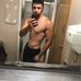 Matthew Bush - Facebook