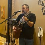 Matthew Bush - @matthewbushmusic - Instagram