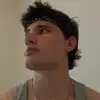 Matthew Bush - @matthew.bush7 - TikTok
