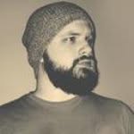 @mathew.byrd - Instagram