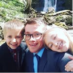 Mathew Byrd - @matattack395 - Instagram