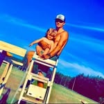 Mathew Byrd - @jeezyoutahere_ - Instagram
