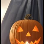 Mathew Byrd - Facebook