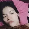 mathew - @mathewbyrd0 - TikTok