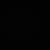 mathewbyrd0201 - @mathewbyrd0201 - TikTok