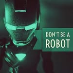 @mathewbyrd - Instagram