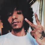Matthew Amori Byrd - @matthew.byrd_ - Instagram