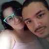 Matthew Byrd925 - @matthewbyrd925 - TikTok