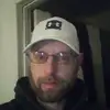 Matthew Byrd983 - @matthewbyrd1982 - TikTok