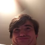 Matthew byrd - @mattbyrd08 - Instagram