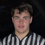 Matthew Byrd - @matthewcbyrd_ - Instagram