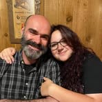 Matthew Byrd - Facebook