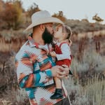 Matthew Byrd - @mbyrd801 - Instagram