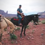 Matthew Byrd - @m.byrd9 - Instagram