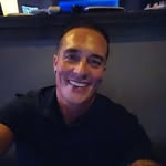 Matthew Byrd - @matthew.byrd.731135 - Instagram