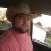 Matthew Byrd - @matthewbyrd84 - TikTok