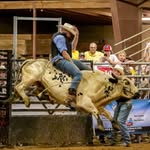 Matthew Byrd - @waccamaw_mumble - Instagram