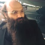 Matthew Byrd - @bigbyrd666 - Instagram