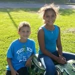 Matthew Byrd - @mattbyrd7777777 - Instagram