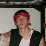 Matthew Byrd - @matthew_byrd1 - Instagram