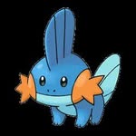Matthew Byrd - @dr.mudkip - Instagram