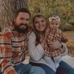 Matthew Byrd - @matthew_byrd_ - Instagram