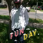 Matthew Byrd - @matthew.byrd.1961 - Instagram