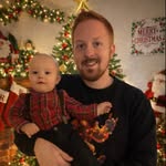 Matthew Byrd - @byrd_matthew - Instagram
