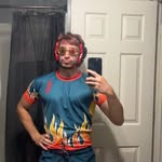 Matthew Byrd - @byrdjitsu - Instagram