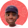Matthew Byrd - @matthew.byrd8 - TikTok