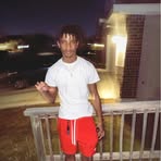 Matthew Byrd - Facebook